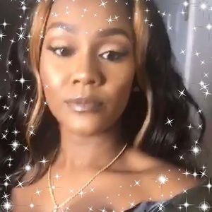 Meet your Posher, Avril